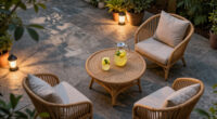 12 Best Solar Outdoor Garden Lights in 2026