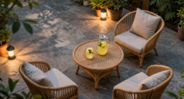 12 Best Solar Outdoor Garden Lights in 2026