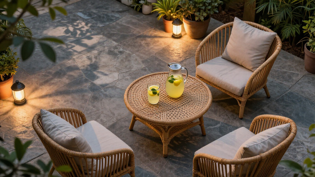 12 Best Solar Outdoor Garden Lights in 2026