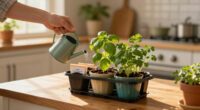 13 Best Indoor Herb Garden Kits in 2026