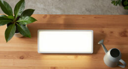 14 Best Indoor Plant Grow Lights in 2026