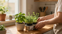 15 Best Indoor Herb Garden Kits in 2026