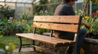 4 Best Outdoor Classroom Furniture in 2026