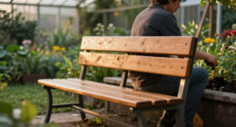 4 Best Outdoor Classroom Furniture in 2026
