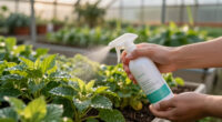 4 Clever Landscaping Tricks That Keep Pests Out – Stop Ticks, Ants, And Mosquitoes With These Natural Barriers