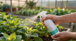 4 Clever Landscaping Tricks That Keep Pests Out – Stop Ticks, Ants, And Mosquitoes With These Natural Barriers