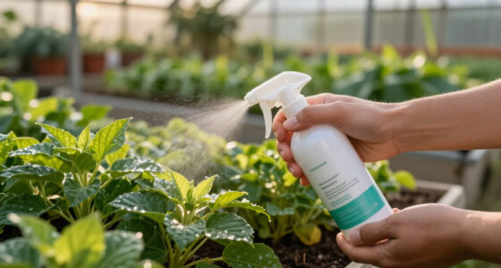 4 Clever Landscaping Tricks That Keep Pests Out – Stop Ticks, Ants, And Mosquitoes With These Natural Barriers
