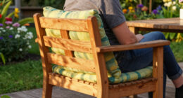 7 Best Outdoor Classroom Furniture in 2026