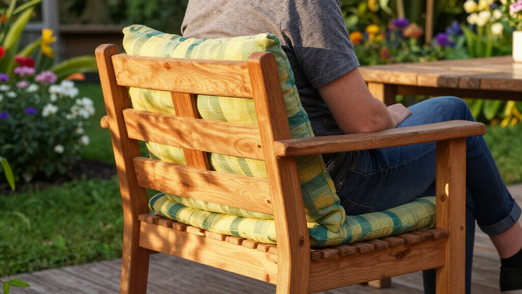 7 Best Outdoor Classroom Furniture in 2026