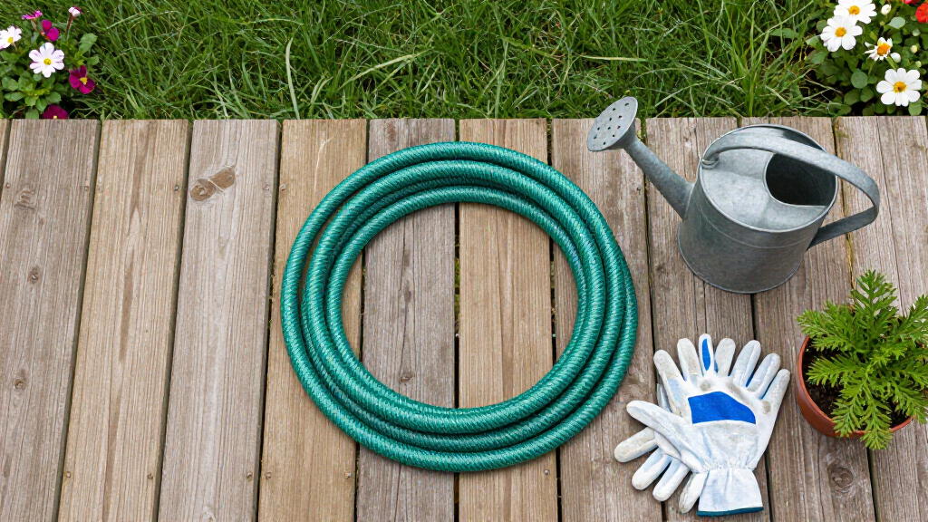 Best Garden Hose Reels Compared