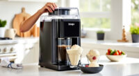 Chill Out This Summer with the Ninja CREAMi XL Ice Cream Maker