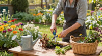 Cut Back These 8 Tired Perennials Before August Ends – And You’ll Get An Extra Flush Of Blooms This Year