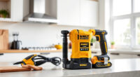 DEWALT 2026 Maintenance & Troubleshooting Guide