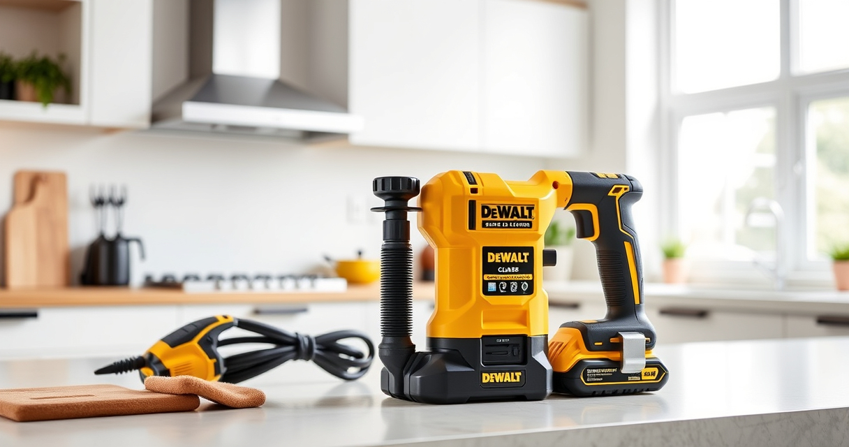 DEWALT 2026 Maintenance & Troubleshooting Guide