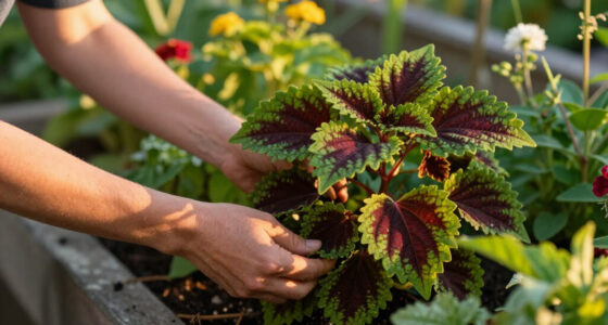 Every Garden Needs One Plant That Makes A Border Look Expensive – These 6 Add Wow Factor With Almost No Effort