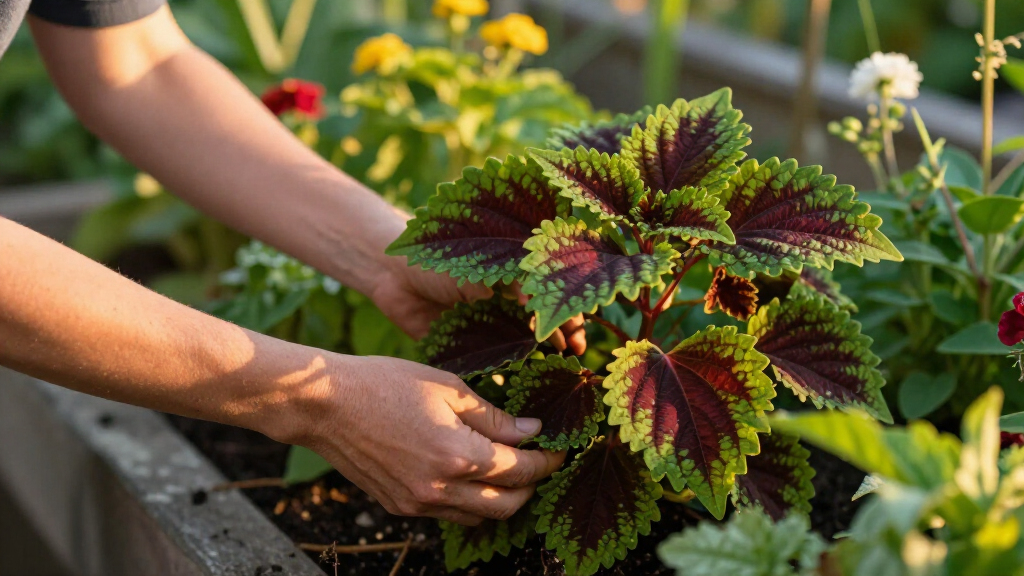 Every Garden Needs One Plant That Makes A Border Look Expensive – These 6 Add Wow Factor With Almost No Effort