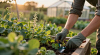 Greening Greater Sydney Could Save $1 Billion A Year In Health Costs - Architecture & Design