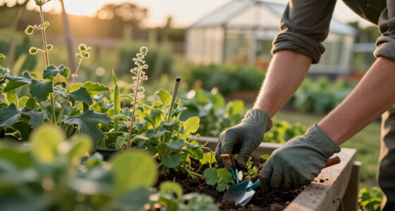 Greening Greater Sydney Could Save $1 Billion A Year In Health Costs - Architecture & Design