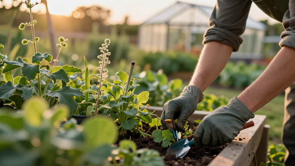 Greening Greater Sydney Could Save $1 Billion A Year In Health Costs - Architecture & Design