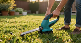 Here's How Often You Should Actually Mow Your Lawn In August – Cutting Too Much (Or Not Enough) Can Create Problems In Fall