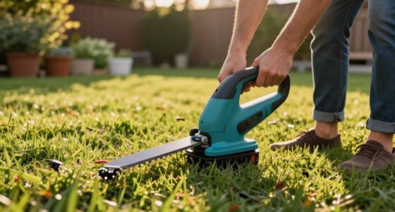 Here's How Often You Should Actually Mow Your Lawn In August – Cutting Too Much (Or Not Enough) Can Create Problems In Fall