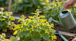 Need A Quick Summer Gap Filler? This Native Perennial Brightens Your Yard With Months Of Gorgeous Blooms