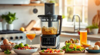 Ninja Everyday PossibleCooker Pro: The Ultimate Summer Multi-Cooker