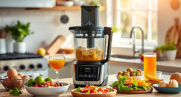 Ninja Everyday PossibleCooker Pro: The Ultimate Summer Multi-Cooker