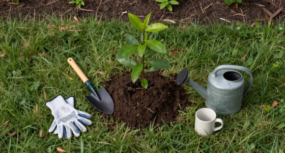 Retired Man Plants Trees On Forgotten Land, Now It's Sao Paulo's Largest Park
