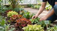 Say Hello To Your Birth Month Groundcover Plant – And The Meaning Behind Each One