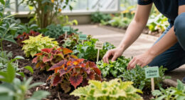 Say Hello To Your Birth Month Groundcover Plant – And The Meaning Behind Each One