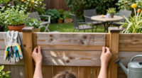 The “Spite Fence” Rule Every Homeowner Should Know – Whether You’re Building A Fence Or Living Next To One