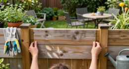 The “Spite Fence” Rule Every Homeowner Should Know – Whether You’re Building A Fence Or Living Next To One