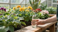 This Natural Tonic Will Revive Every Tired Garden In August, So I Don’t Know Why It’s Such A Well-Kept Secret