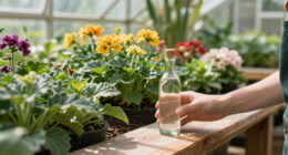 This Natural Tonic Will Revive Every Tired Garden In August, So I Don’t Know Why It’s Such A Well-Kept Secret
