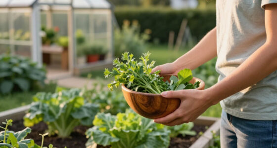 Why Estonians Invite Strangers Into Their Back Gardens Each Summer