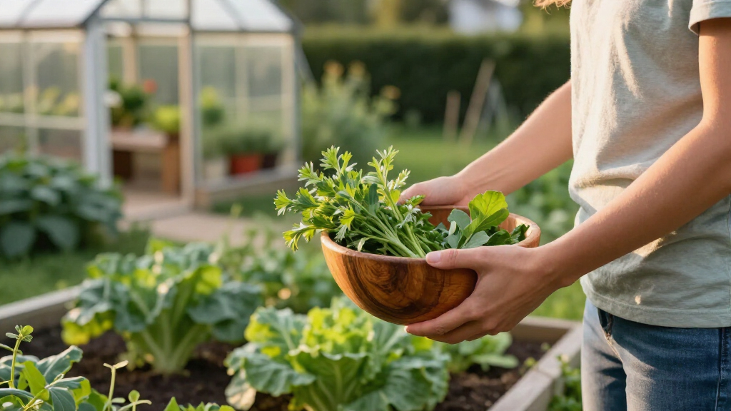 Why Estonians Invite Strangers Into Their Back Gardens Each Summer