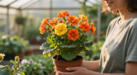 10 Flower-Forever Versions Of Your Favourite Annual Blooms – Plant Once, Enjoy For Years