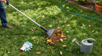 11 Best Leaf Blowers For Yard Cleanup In 2026