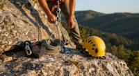 15 Best Climbing Safety Gear Picks for 2026