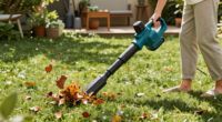 15 Best Cordless Leaf Blowers in 2026