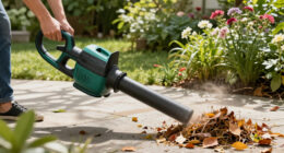15 Best Electric Leaf Blowers in 2026