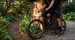 15 Best Mountain Bikes for Trail Riding and Everyday Use in 2026