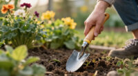 15 Best Outdoor Garden Tool Sets for 2026