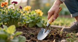 15 Best Outdoor Garden Tool Sets for 2026