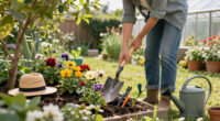 15 Best Outdoor Garden Tool Sets in 2026