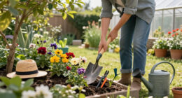 15 Best Outdoor Garden Tool Sets in 2026