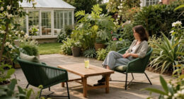15 Best Outdoor Patio Furniture Sets for Relaxing and Entertaining in 2026