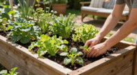 15 Best Raised Garden Beds in 2026