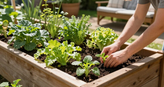 15 Best Raised Garden Beds in 2026